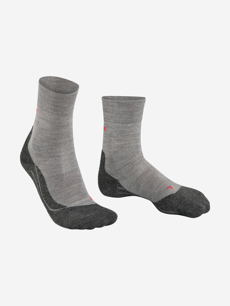 Мужские спортивные носки FALKE