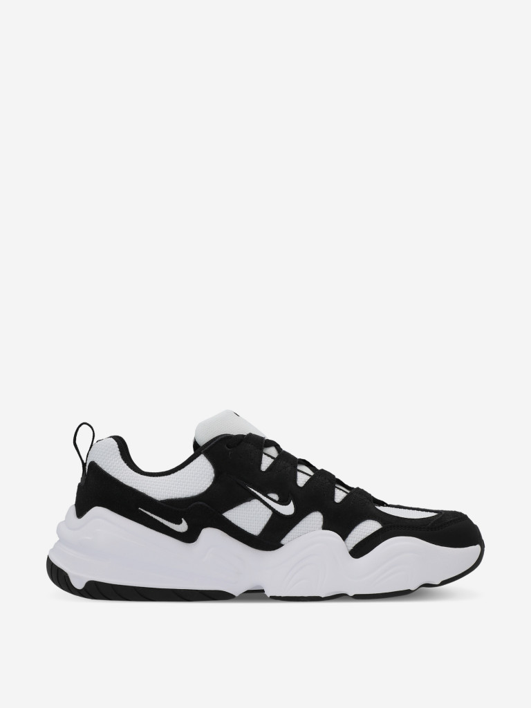 Кроссовки мужские Nike Tech Hera