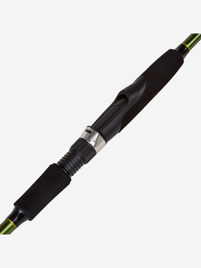 Спиннинг Norstream Branch BRS-762MH тест 10 - 40 г, 229