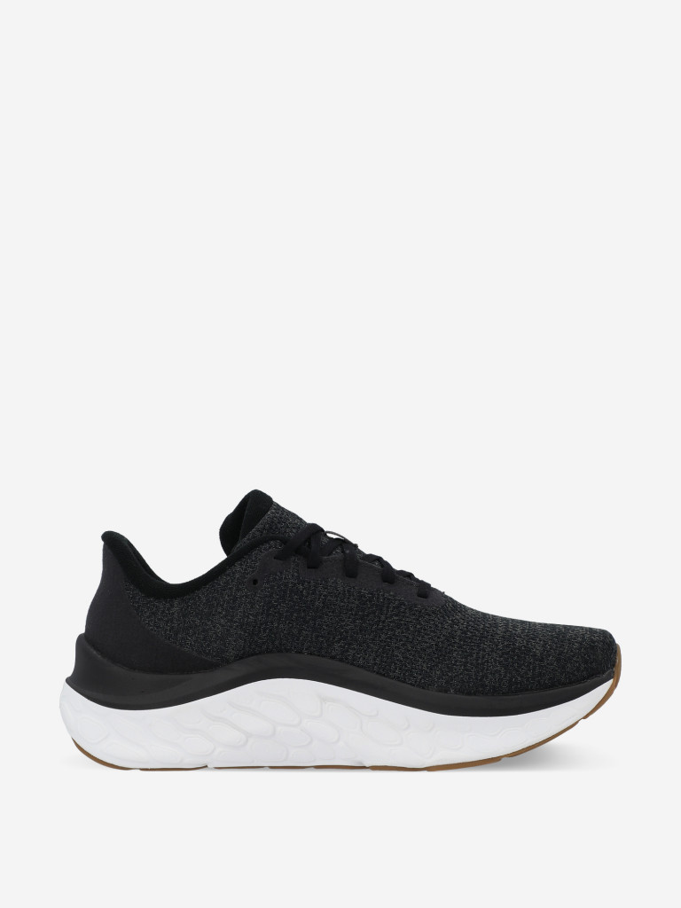 Кроссовки мужские New Balance Fresh Foam X Kaiha Road