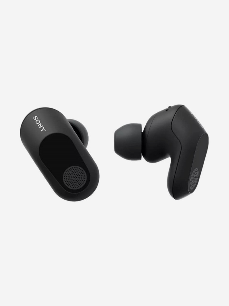 Наушники TWS SONY INZONE, с шумоподавлением