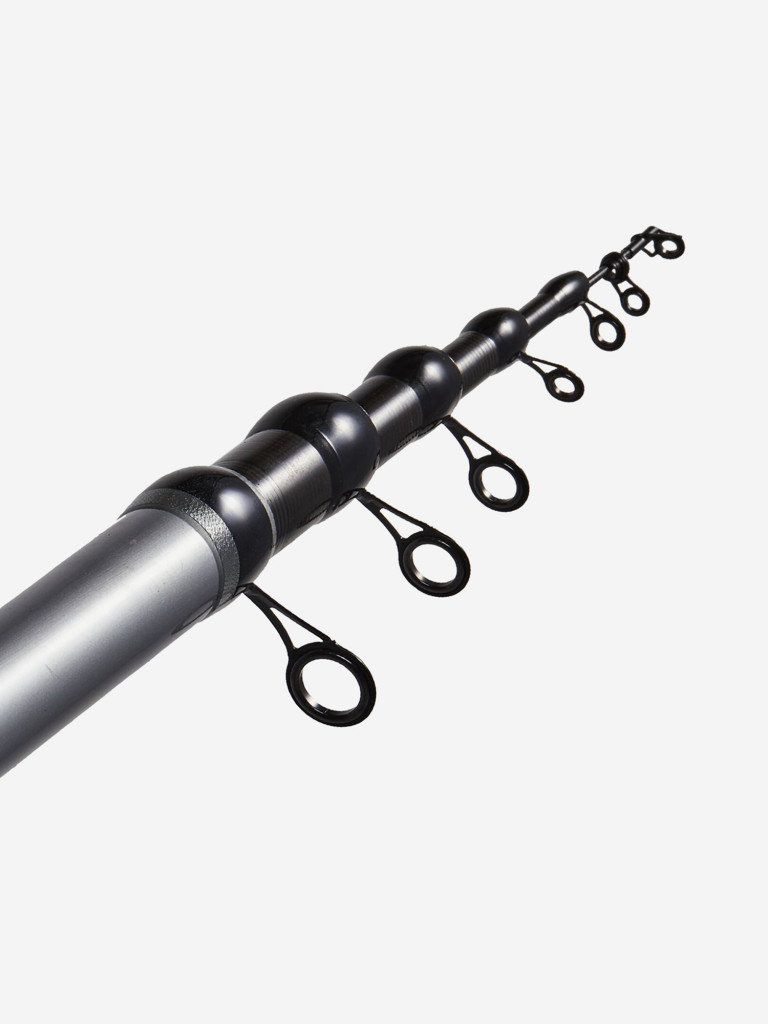 Удилище поплавочное с кольцами Salmo Diamond BOLOGNESE MEDIUM M 6.00