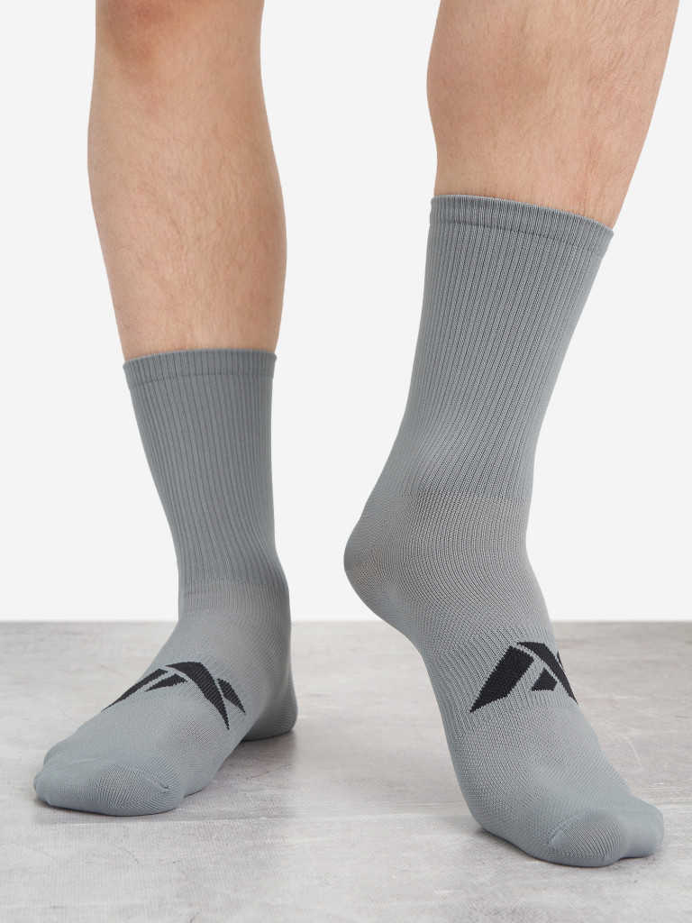 Носки Athlex, 3 пары