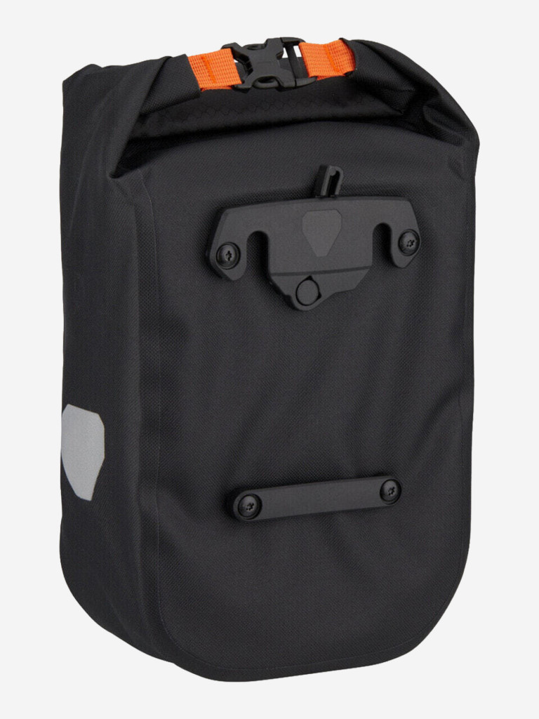 Велосумка на вилку ORTLIEB Fork-Pack 5.8 л