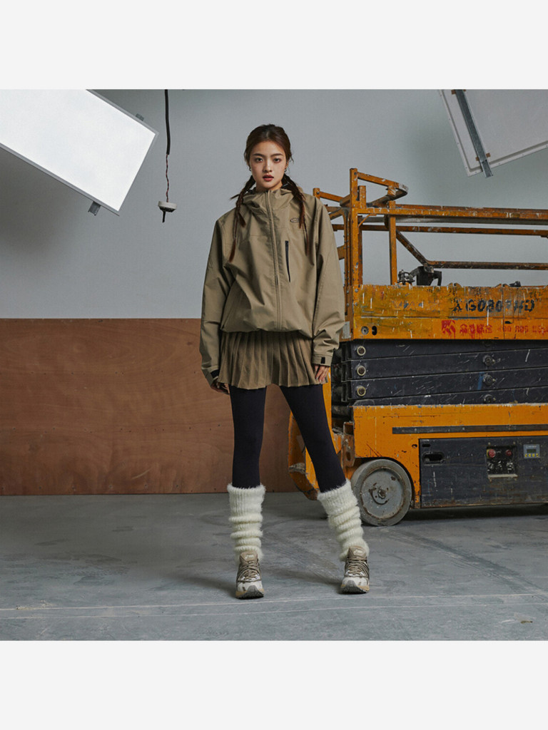 Кроссовки Asics Gel Kahana Tr V2