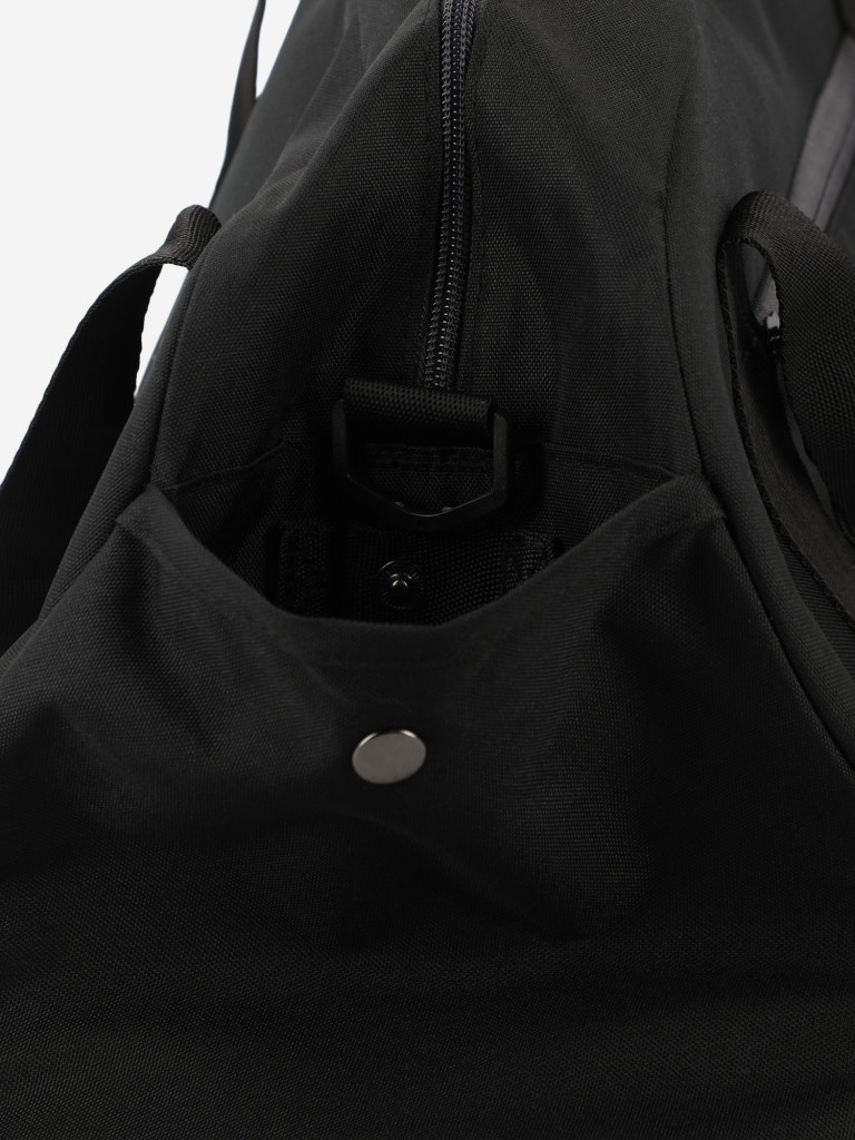 Сумка Reebok Ona