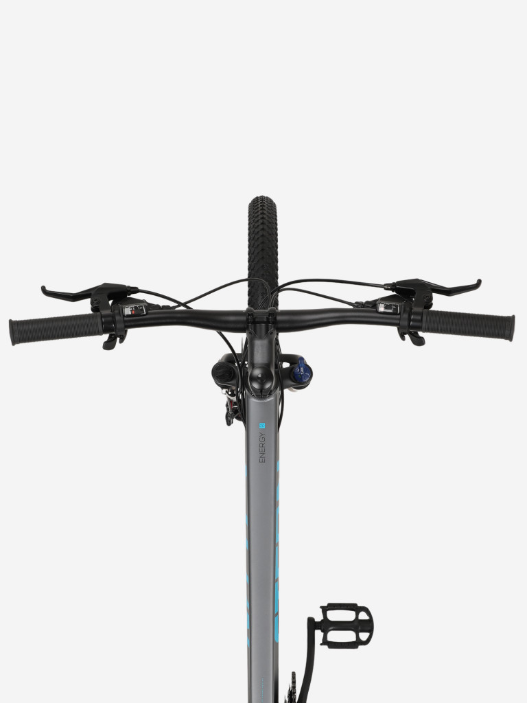 Велосипед горный Stern Energy 2.0 27.5"