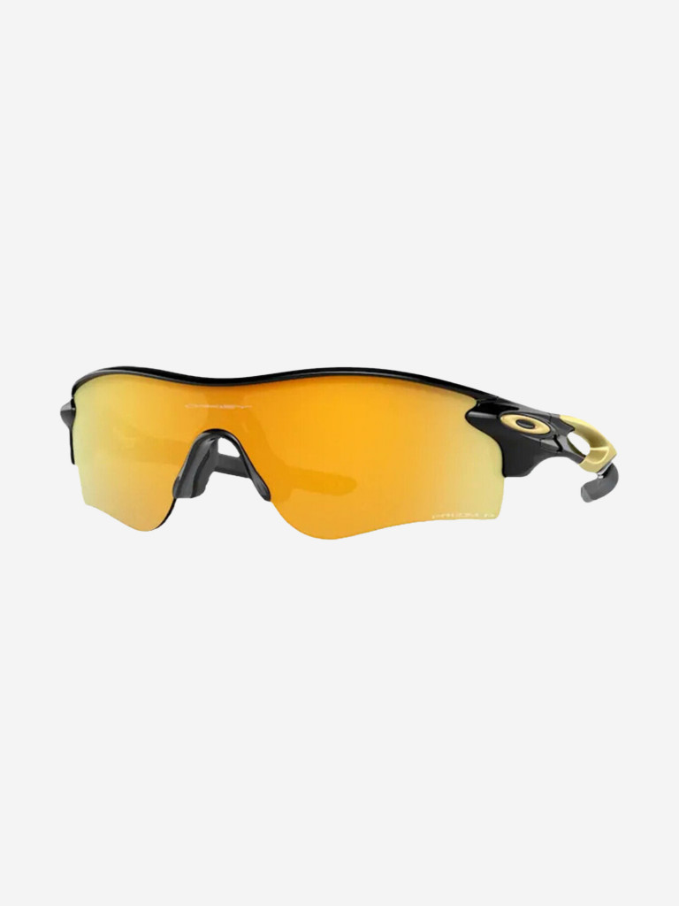 Солнцезащитные очки Oakley Radar Lock Path