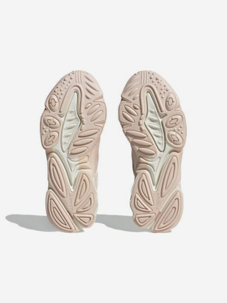 Кроссовки Adidas Ozweego