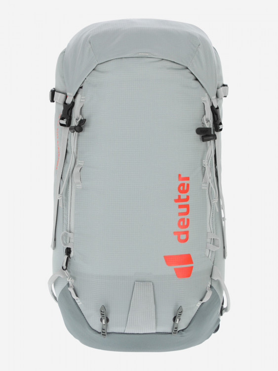 Рюкзак Deuter Freescape Lite 24 SL