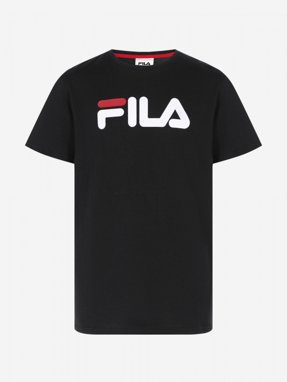 Футболка детская FILA