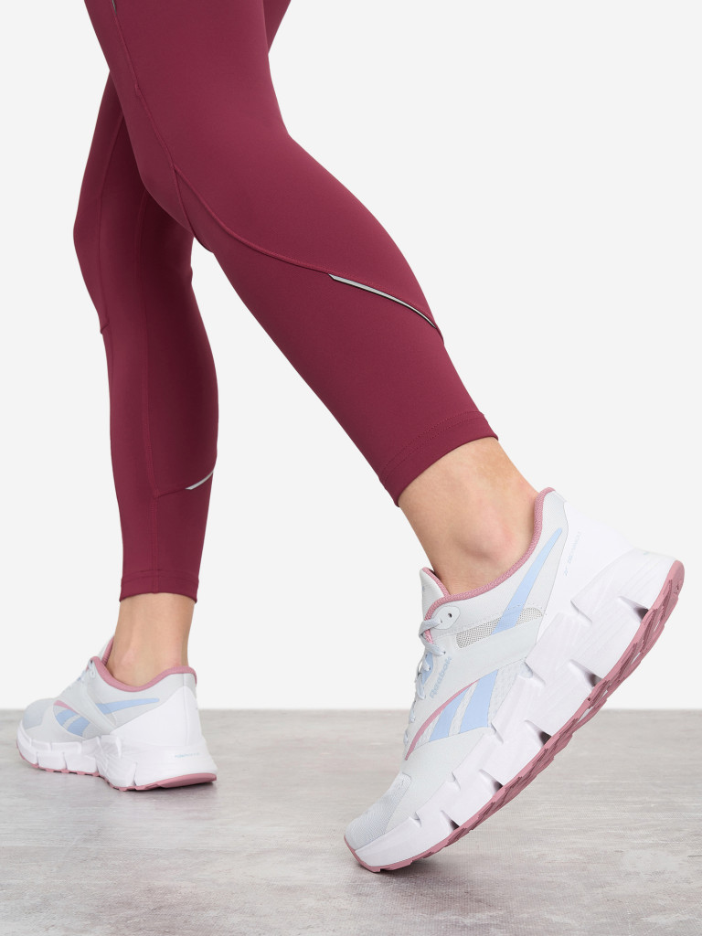 Кроссовки женские Reebok Zig Dynamica 5