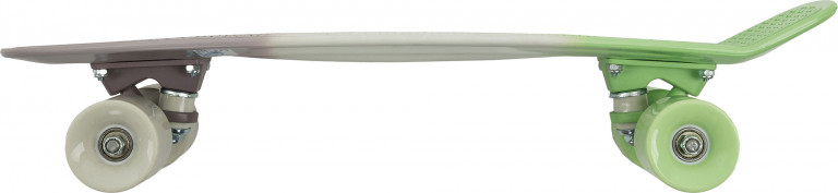 Мини-круизер Termit 22"