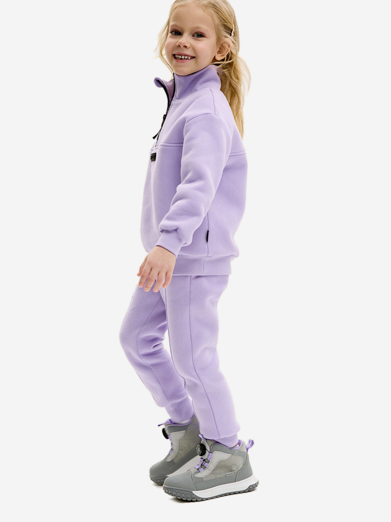 Костюм NIKASTYLE