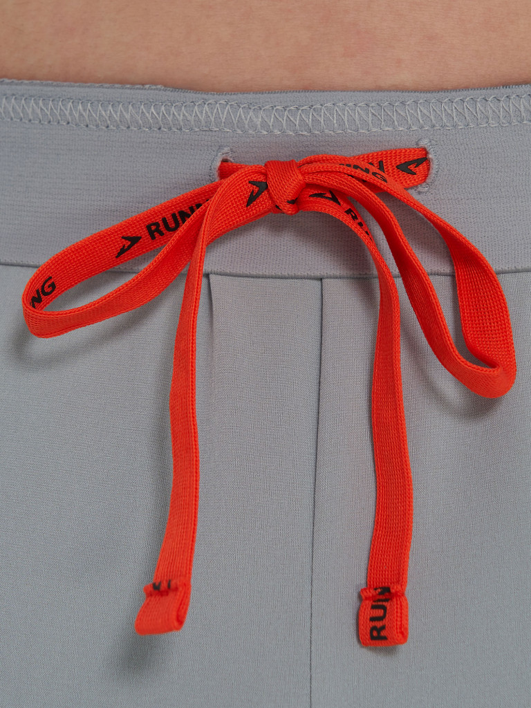 Брюки мужские Demix