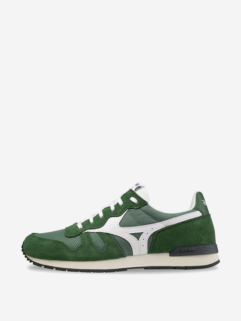 Кроссовки Mizuno ML87