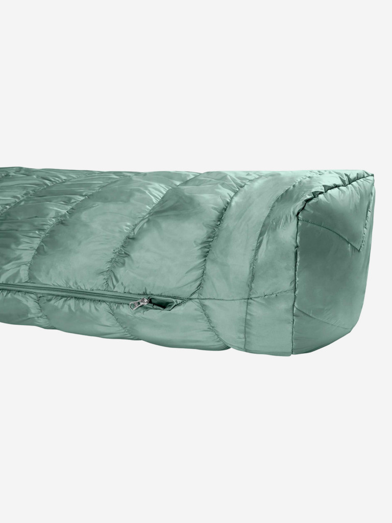 Спальный мешок Deuter Exosphere EL