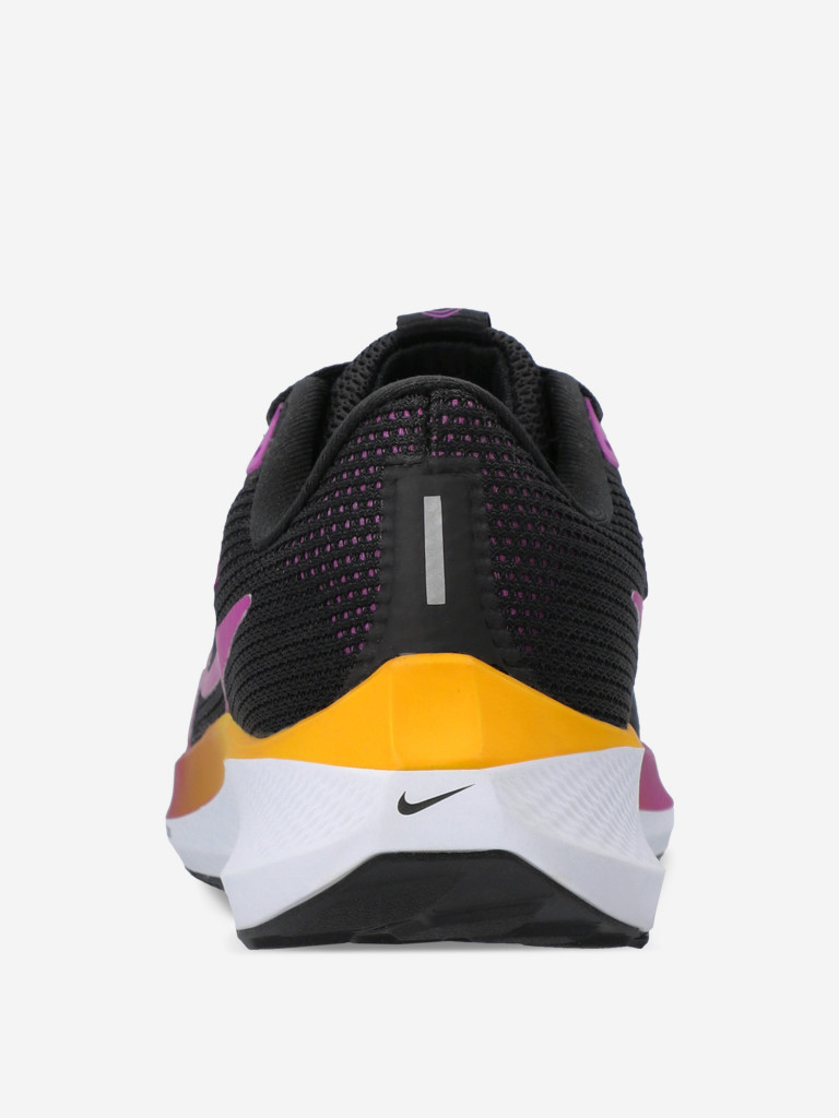 Кроссовки женские Nike Air Zoom Pegasus 40
