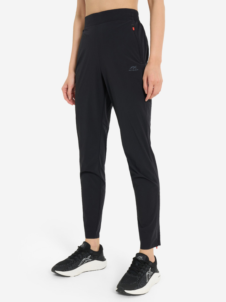 Брюки женские Athlex