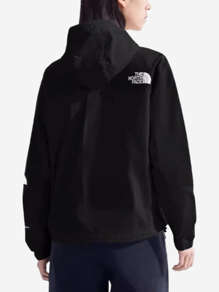 Куртка женская The North Face City Outdoor Collection