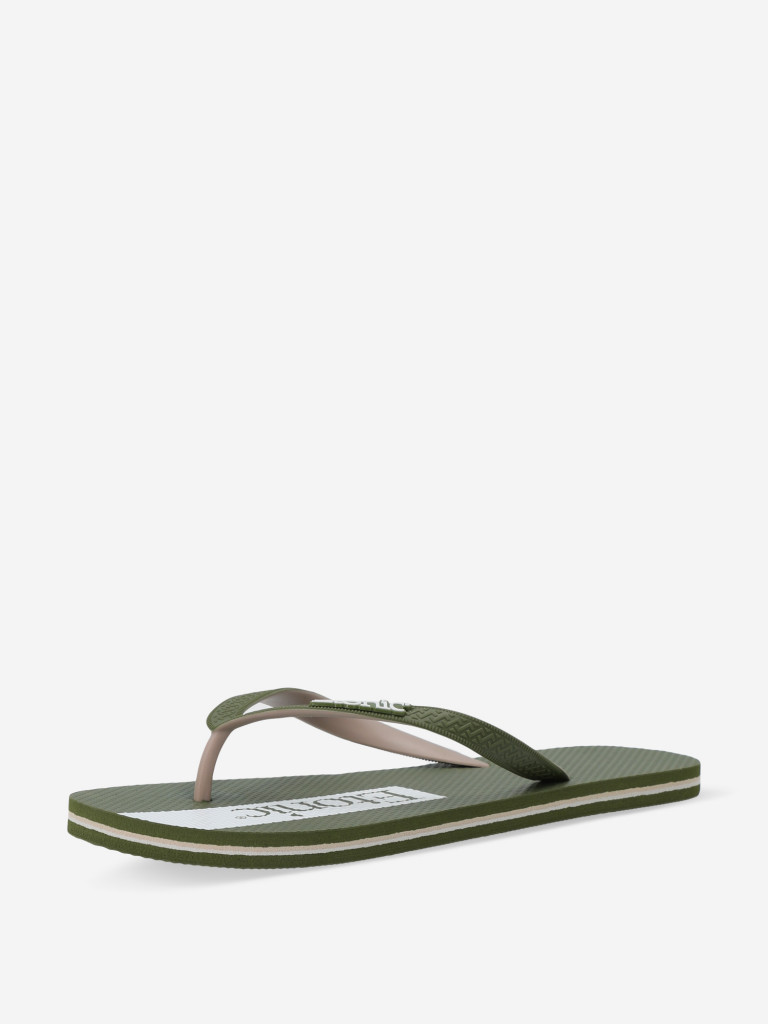 Шлепанцы мужские Etonic California