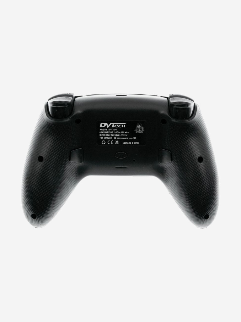 Беспроводной геймпад DVTech RP4