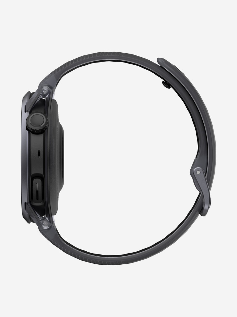 Спортивные часы COROS PACE 4 GPS