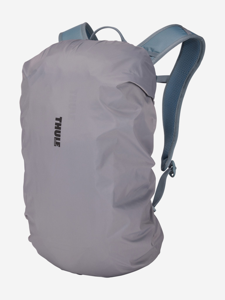 Рюкзак Thule, 18L