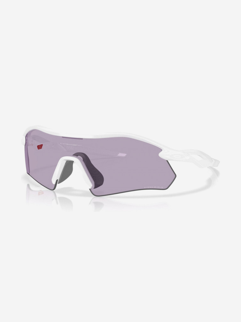 Очки Oakley Radar Plate