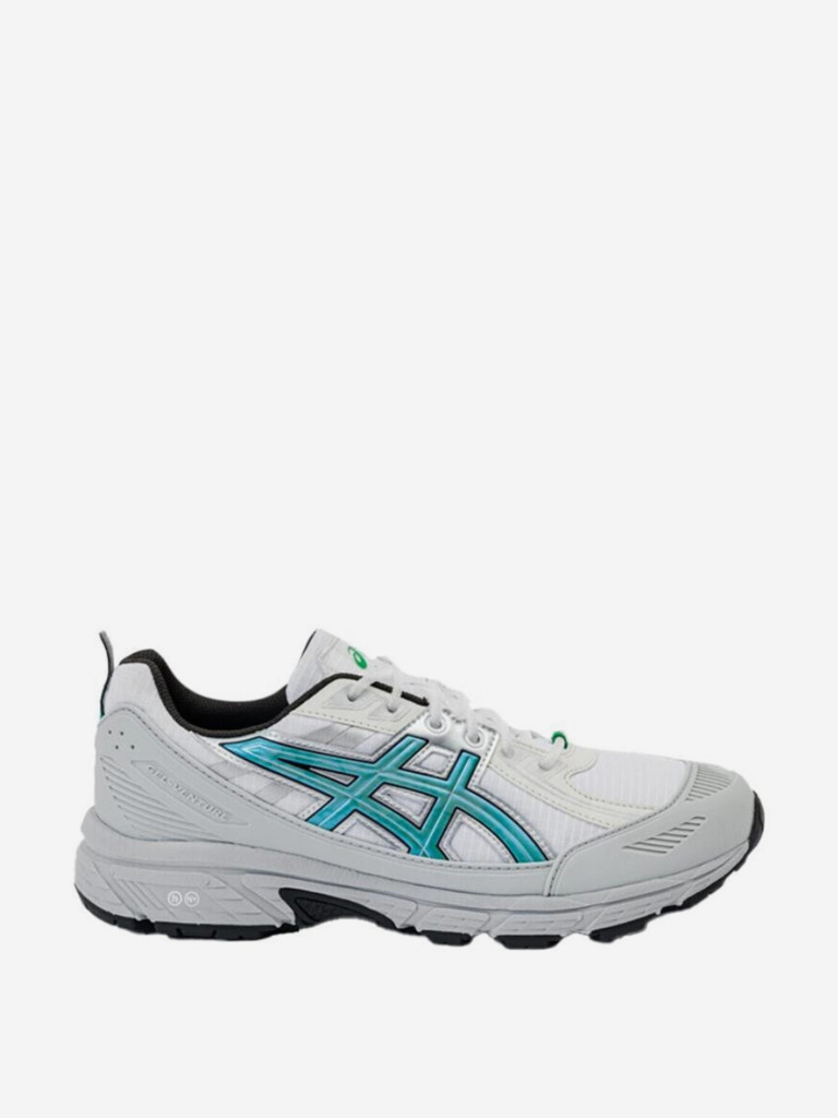 Кроссовки Asics