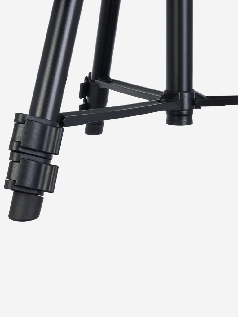 Штатив Levenhuk Level BASE TR3