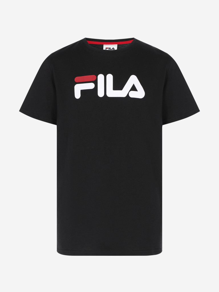 Футболка для мальчиков FILA