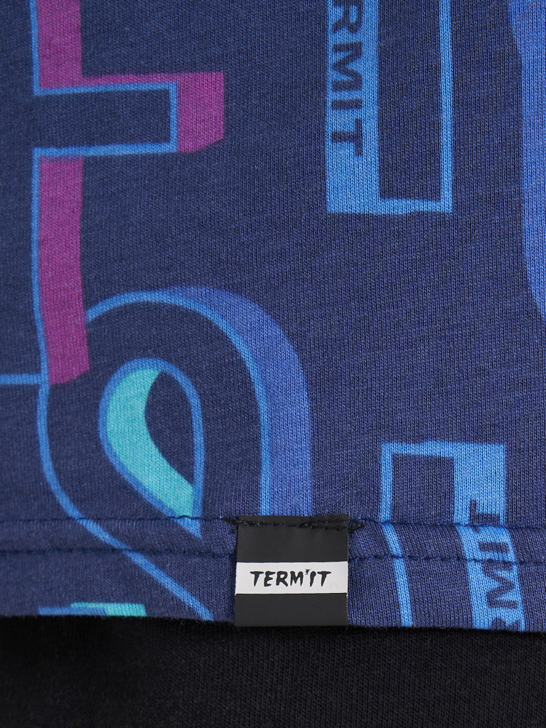 Футболка для мальчиков Termit