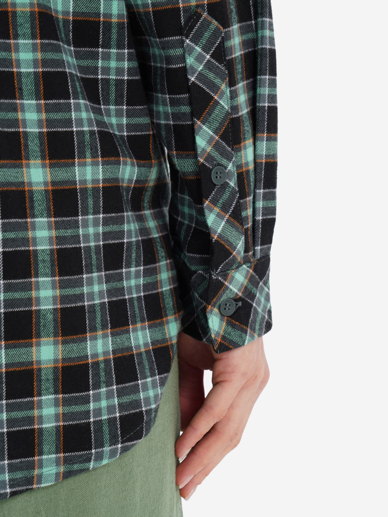 Рубашка женская Northland