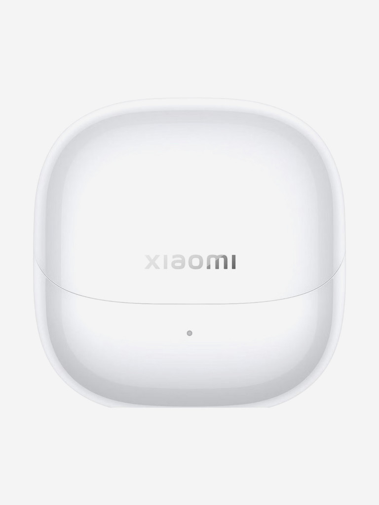 Наушники Xiaomi Buds 5 белый BHR8117GL