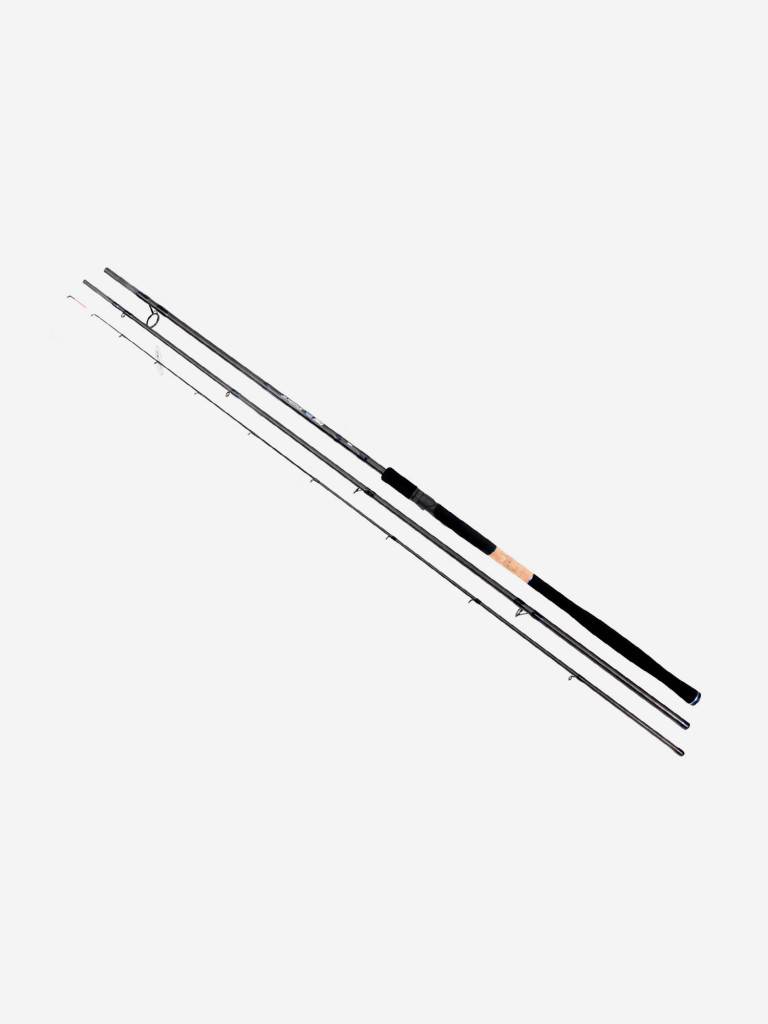 Удилище фидерное ELEGANCE FEEDER PRO V2 3.60м тест max 140г