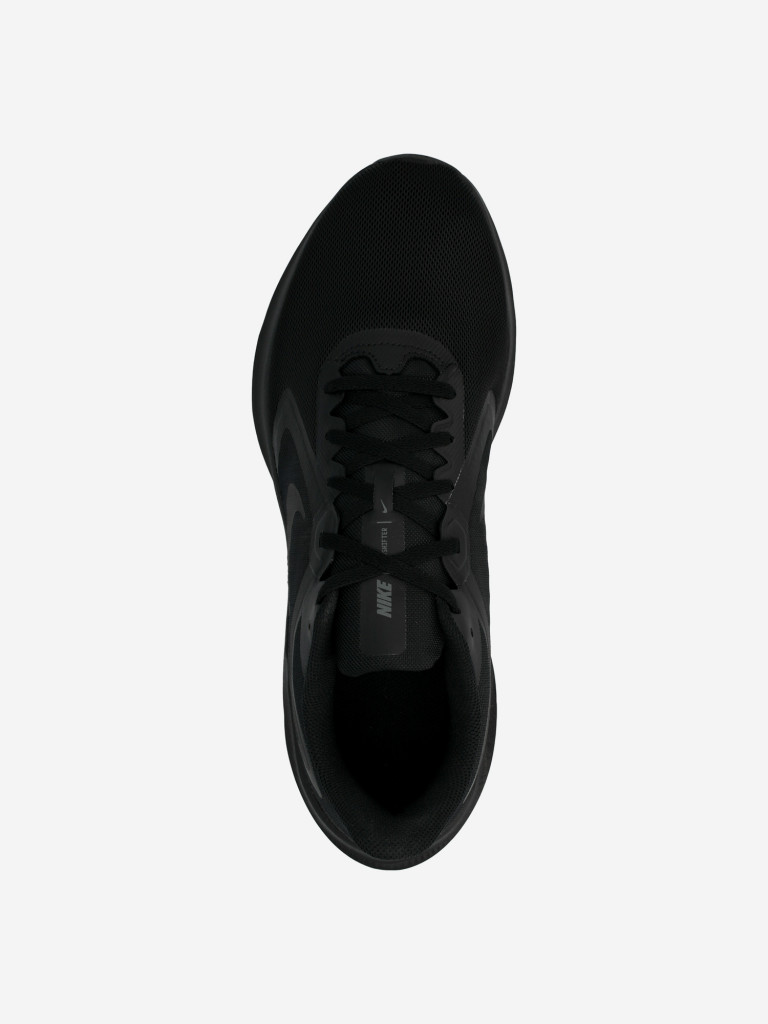 Кроссовки мужские Nike Downshifter 10