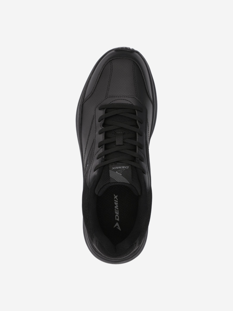 Кроссовки мужские Demix Move-On