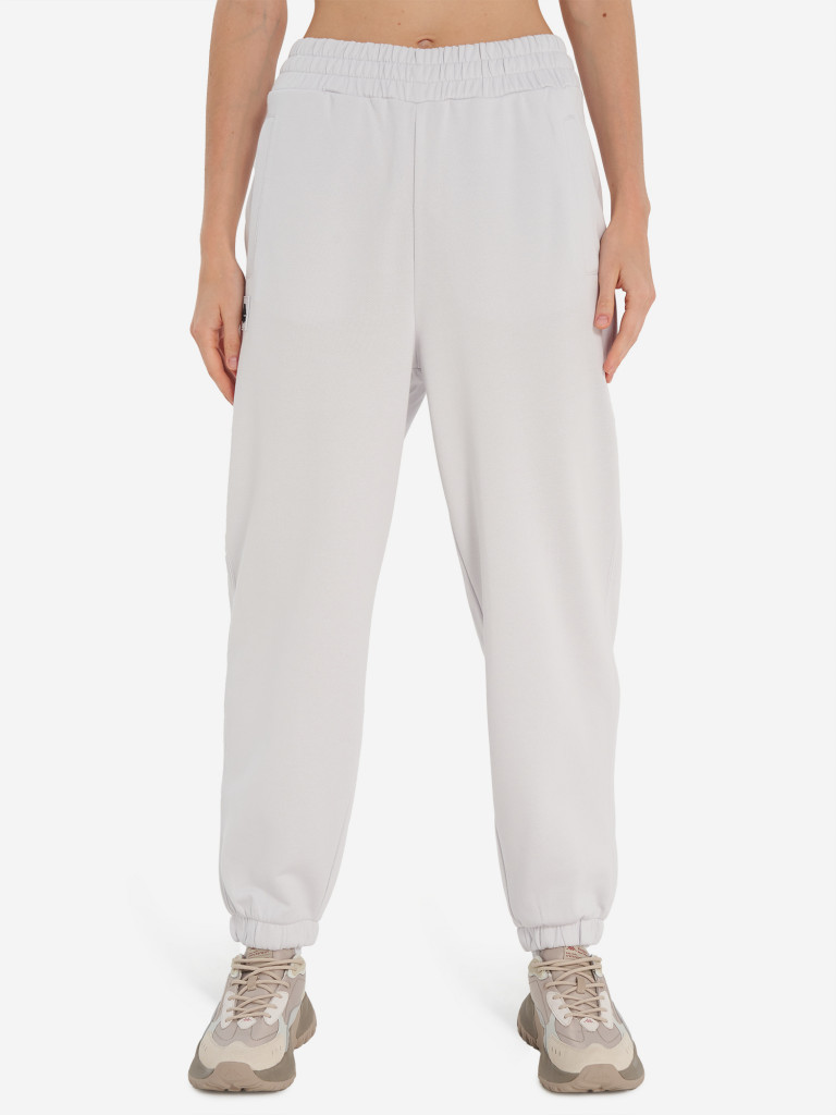 Брюки женские Kappa