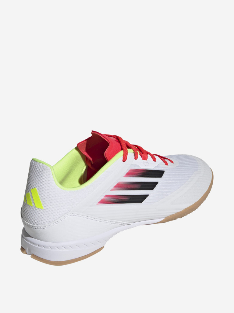 Бутсы мужские adidas F50 League In