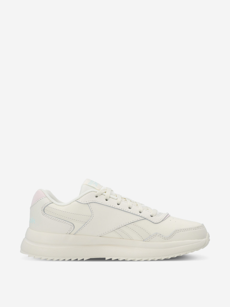 Кроссовки женские Reebok Glide SP