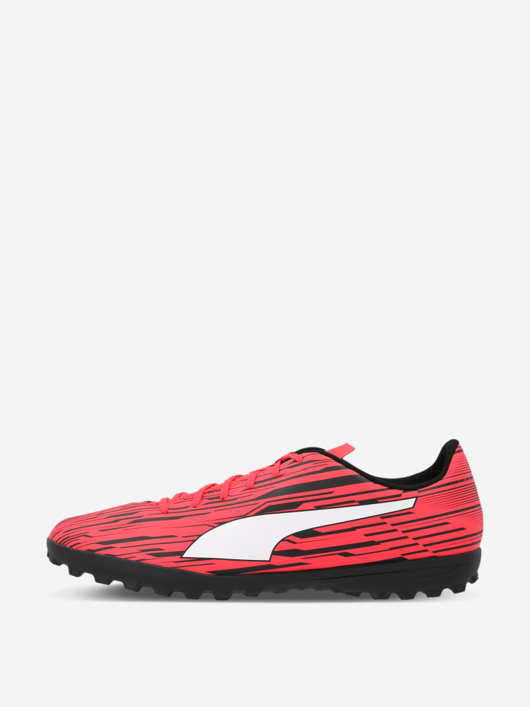 Бутсы мужские PUMA Rapido III TT