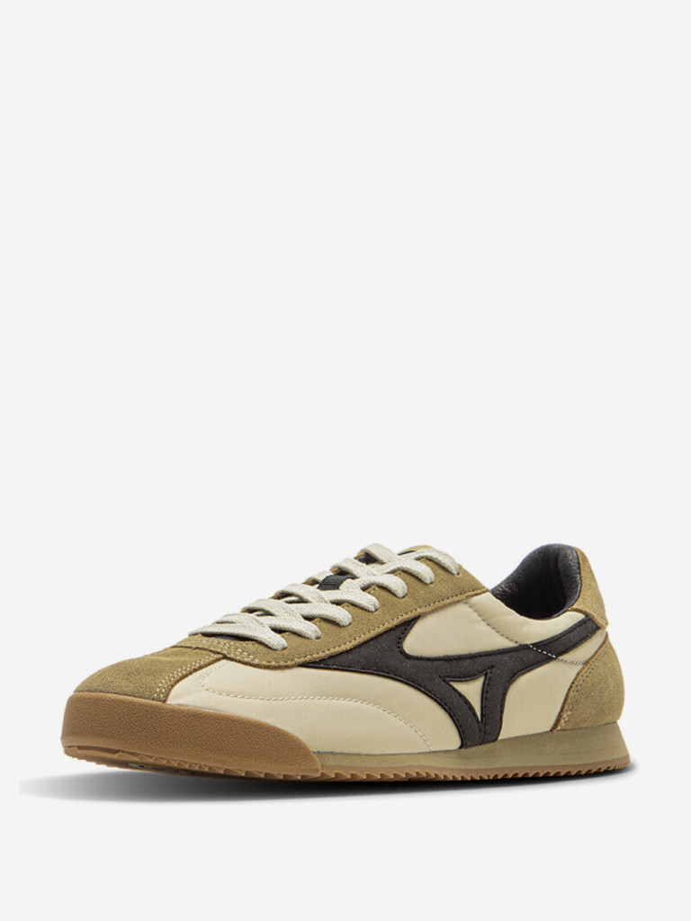 Кроссовки мужские Mizuno LG 60S