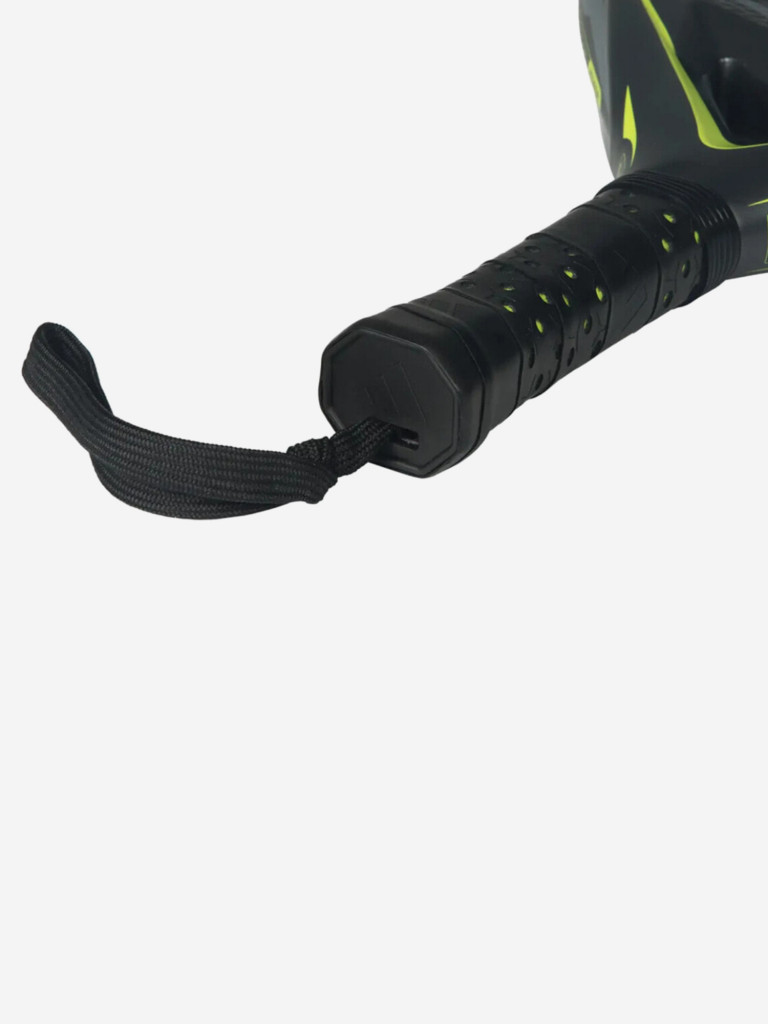 Ракетка для падела Adidas Arrow Hit Carbon ATTK