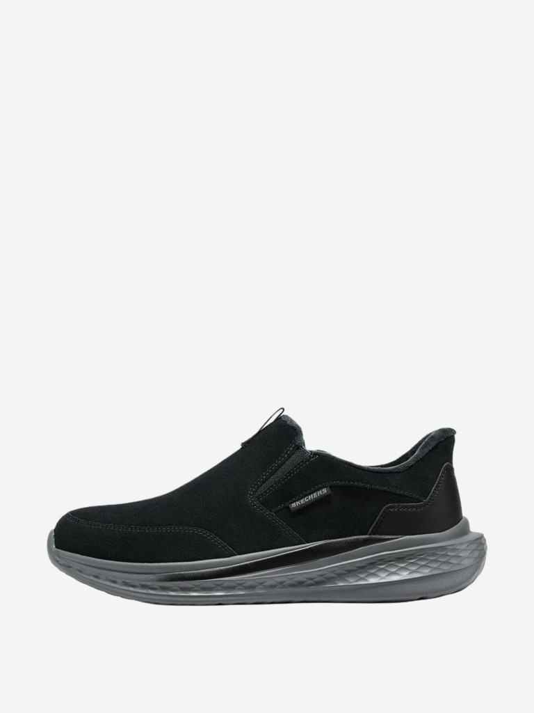 Кроссовки мужские Skechers Slade