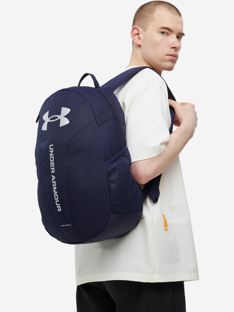 Рюкзак Under Armour