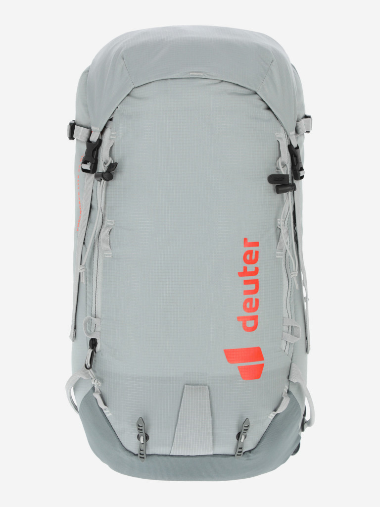 Рюкзак женский Deuter Freescape Lite 24 SL