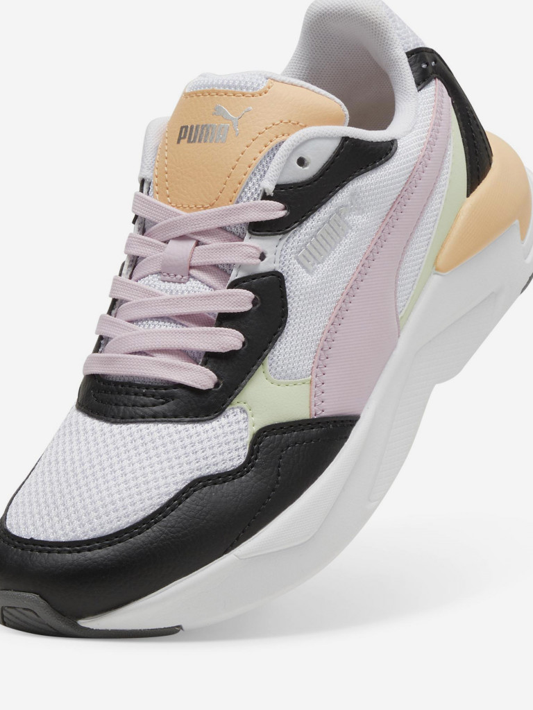 Кроссовки женские PUMA X-Ray