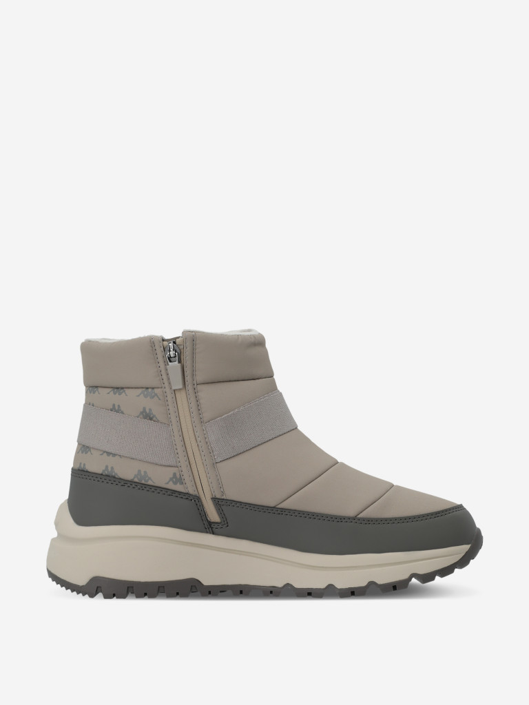 Дутики женские Kappa Falcade Puffy