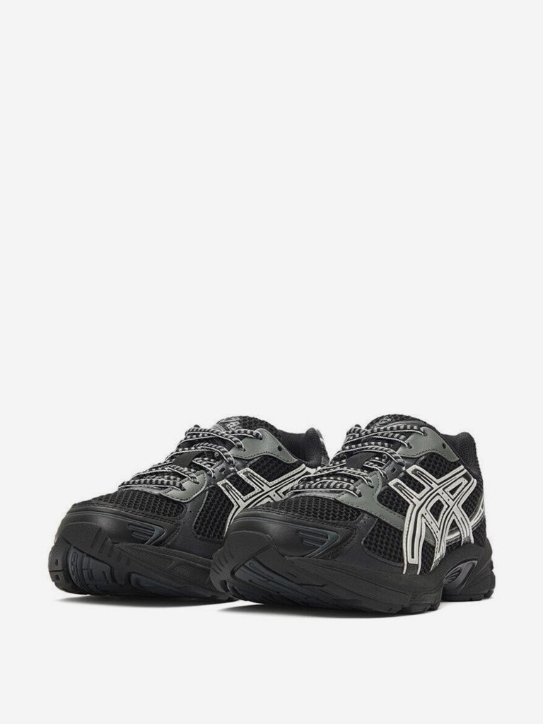 Кроссовки Asics Gel 1130